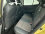 Toyota Yaris Cross 1.5 Hybrid Executive | Achteruitrijcamera | Half lederen bekleding | stoelverwarming |