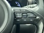 Toyota Yaris Cross 1.5 Hybrid Executive | Achteruitrijcamera | Half lederen bekleding | stoelverwarming |