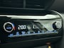 Toyota Yaris Cross 1.5 Hybrid Executive | Achteruitrijcamera | Half lederen bekleding | stoelverwarming |