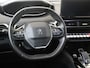 Peugeot 3008 1.2 PureTech Blue Lease Executive Automaat met Comfort stoel !