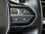 Peugeot 3008 1.2 PureTech Blue Lease Executive Automaat met Comfort stoel !