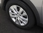 Peugeot 3008 1.2 PureTech Blue Lease Executive Automaat met Comfort stoel !