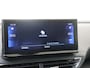 Peugeot 3008 1.2 PureTech Blue Lease Executive Automaat met Comfort stoel !
