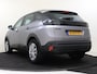 Peugeot 3008 1.2 PureTech Blue Lease Executive Automaat met Comfort stoel !
