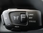 Peugeot 3008 1.2 PureTech Blue Lease Executive Automaat met Comfort stoel !