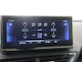 Peugeot 3008 1.2 PureTech Blue Lease Executive Automaat met Comfort stoel !