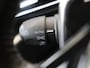 Peugeot 3008 1.2 PureTech Blue Lease Executive Automaat met Comfort stoel !