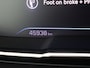 Peugeot 3008 1.2 PureTech Blue Lease Executive Automaat met Comfort stoel !