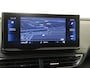 Peugeot 3008 1.2 PureTech Blue Lease Executive Automaat met Comfort stoel !