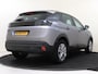 Peugeot 3008 1.2 PureTech Blue Lease Executive Automaat met Comfort stoel !