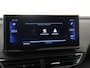 Peugeot 3008 1.2 PureTech Blue Lease Executive Automaat met Comfort stoel !