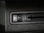 Peugeot 3008 1.2 PureTech Blue Lease Executive Automaat met Comfort stoel !