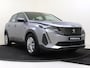 Peugeot 3008 1.2 PureTech Blue Lease Executive Automaat met Comfort stoel !