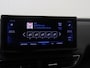 Peugeot 3008 1.2 PureTech Blue Lease Executive Automaat met Comfort stoel !