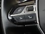 Peugeot 3008 1.2 PureTech Blue Lease Executive Automaat met Comfort stoel !