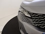 Peugeot 3008 1.2 PureTech Blue Lease Executive Automaat met Comfort stoel !