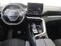 Peugeot 3008 1.2 PureTech Blue Lease Executive Automaat met Comfort stoel !
