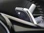 Peugeot 3008 1.2 PureTech Blue Lease Executive Automaat met Comfort stoel !