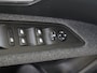Peugeot 3008 1.2 PureTech Blue Lease Executive Automaat met Comfort stoel !