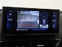Peugeot 3008 1.2 PureTech Blue Lease Executive Automaat met Comfort stoel !