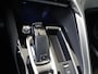 Peugeot 3008 1.2 PureTech Blue Lease Executive Automaat met Comfort stoel !