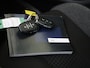 Peugeot 3008 1.2 PureTech Blue Lease Executive Automaat met Comfort stoel !