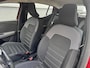 Dacia Sandero 1.0 TCe 100pk LPG G3 Expression | Cruise Control | Airco | Parkeersensoren Achter |