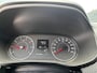 Dacia Sandero 1.0 TCe 100pk LPG G3 Expression | Cruise Control | Airco | Parkeersensoren Achter |