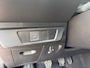 Dacia Sandero 1.0 TCe 100pk LPG G3 Expression | Cruise Control | Airco | Parkeersensoren Achter |