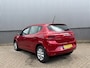 Dacia Sandero 1.0 TCe 100pk LPG G3 Expression | Cruise Control | Airco | Parkeersensoren Achter |