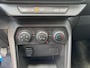 Dacia Sandero 1.0 TCe 100pk LPG G3 Expression | Cruise Control | Airco | Parkeersensoren Achter |