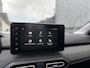 Dacia Sandero 1.0 TCe 100pk LPG G3 Expression | Cruise Control | Airco | Parkeersensoren Achter |