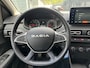 Dacia Sandero 1.0 TCe 100pk LPG G3 Expression | Cruise Control | Airco | Parkeersensoren Achter |