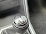 Dacia Sandero 1.0 TCe 100pk LPG G3 Expression | Cruise Control | Airco | Parkeersensoren Achter |