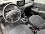 Dacia Sandero 1.0 TCe 100pk LPG G3 Expression | Cruise Control | Airco | Parkeersensoren Achter |