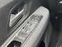 Dacia Sandero 1.0 TCe 100pk LPG G3 Expression | Cruise Control | Airco | Parkeersensoren Achter |