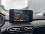 Dacia Sandero 1.0 TCe 100pk LPG G3 Expression | Cruise Control | Airco | Parkeersensoren Achter |