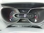 Renault Captur 1.3 TCe Intens , Pdc , Navi , Trekhaak , Led , Keyless go enz. Parelmoer wit