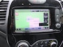 Renault Captur 1.3 TCe Intens , Pdc , Navi , Trekhaak , Led , Keyless go enz. Parelmoer wit