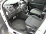 Renault Captur 1.3 TCe Intens , Pdc , Navi , Trekhaak , Led , Keyless go enz. Parelmoer wit