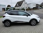 Renault Captur 1.3 TCe Intens , Pdc , Navi , Trekhaak , Led , Keyless go enz. Parelmoer wit