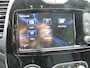 Renault Captur 1.3 TCe Intens , Pdc , Navi , Trekhaak , Led , Keyless go enz. Parelmoer wit