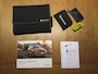 Renault Captur 1.3 TCe Intens , Pdc , Navi , Trekhaak , Led , Keyless go enz. Parelmoer wit