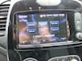 Renault Captur 1.3 TCe Intens , Pdc , Navi , Trekhaak , Led , Keyless go enz. Parelmoer wit