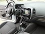 Renault Captur 1.3 TCe Intens , Pdc , Navi , Trekhaak , Led , Keyless go enz. Parelmoer wit
