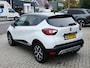 Renault Captur 1.3 TCe Intens , Pdc , Navi , Trekhaak , Led , Keyless go enz. Parelmoer wit