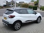 Renault Captur 1.3 TCe Intens , Pdc , Navi , Trekhaak , Led , Keyless go enz. Parelmoer wit