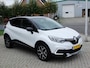 Renault Captur 1.3 TCe Intens , Pdc , Navi , Trekhaak , Led , Keyless go enz. Parelmoer wit