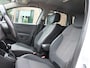 Renault Captur 1.3 TCe Intens , Pdc , Navi , Trekhaak , Led , Keyless go enz. Parelmoer wit