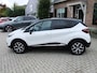 Renault Captur 1.3 TCe Intens , Pdc , Navi , Trekhaak , Led , Keyless go enz. Parelmoer wit